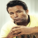 Mohamed fouad